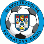 Brumov