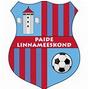Trans Narva B