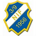 IFK Malmo FK