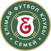 Ordabasy