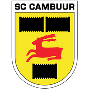 Roda JC