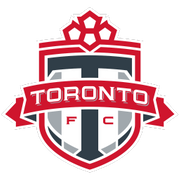 Los Angeles FC