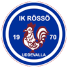 IK Rosso Uddevalla (w)