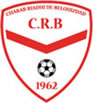 CS Constantine