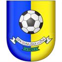 Tomasov