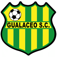 Club Leones del Norte