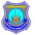 Svay Rieng FC