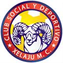 Deportivo Mixco