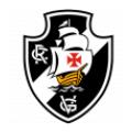 Internacional (RS) Youth