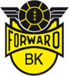 Syrianska FC