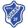 Sparta Sarpsborg B
