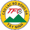 Viettel FC U21