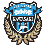 Yokohama FC