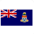 Dominican Republic (w)