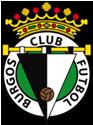 AD Alcorcon
