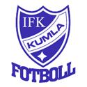 Motala AIF FK