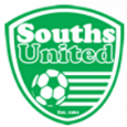 Souths United SC (w)