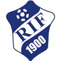 B 1913 Odense