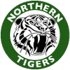 Northern Tigers FC (w)