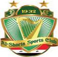 Naft Al Junoob