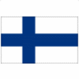 Norway (w) U18