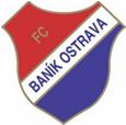 Dynamo Ceske Budejovice