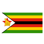 Angola U20