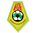 Senegal