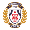 Albirex Niigata
