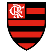 Sport Club Recife PE