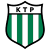 KTP Kotka (w)