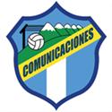 Deportivo Mixco
