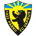 FC Lootos Polva (W)