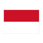 Philippines (w)
