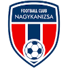 KARCAG SE