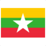 Cambodia (w) U20