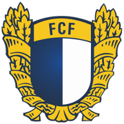 FC Famalicao