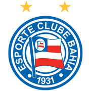 Bragantino