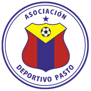 Envigado FC