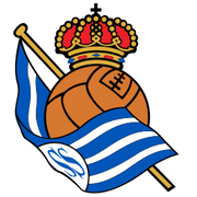 Yokohama FC