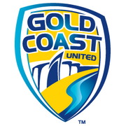 St George Willawong FC
