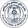 Al-Hala