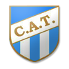 Boca Juniors Reserve