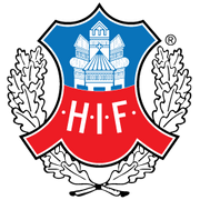 Falkenberg