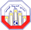 Bahrain SC