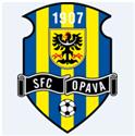 SK Prostejov