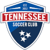 Tennessee Women