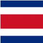 Canada (w)