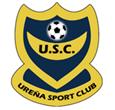 Estudiantes Merida FC