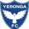 Virginia United